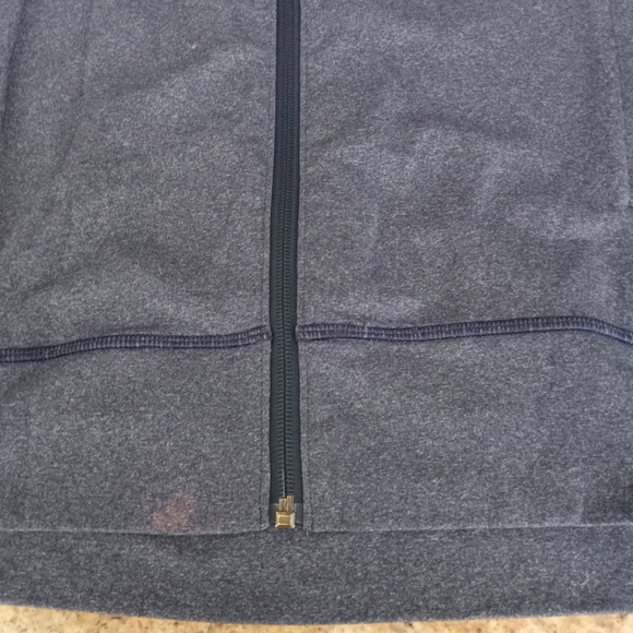 Jacket - Picture 4 of 6